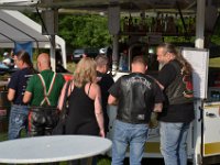 Sommertreffen 2018 - 129